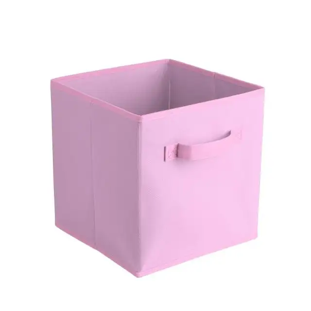 Drawer Divider Organizer Box