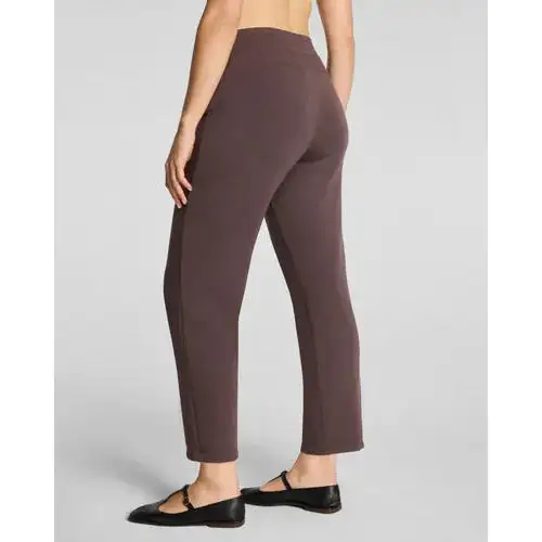 Slim Fit Pants