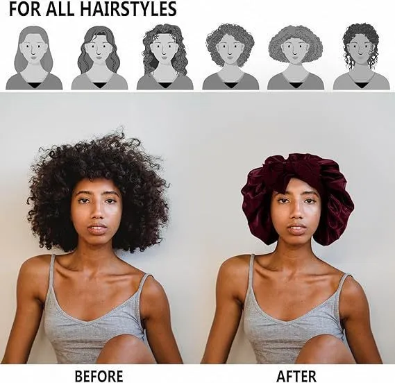Easy Care Cosmetic Routine Tool