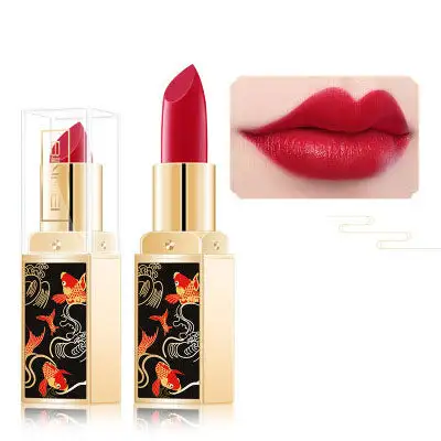 Practical Lip Stick Set Option Q