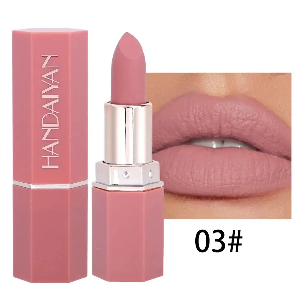 Subtle Texture Lip Tint Gloss