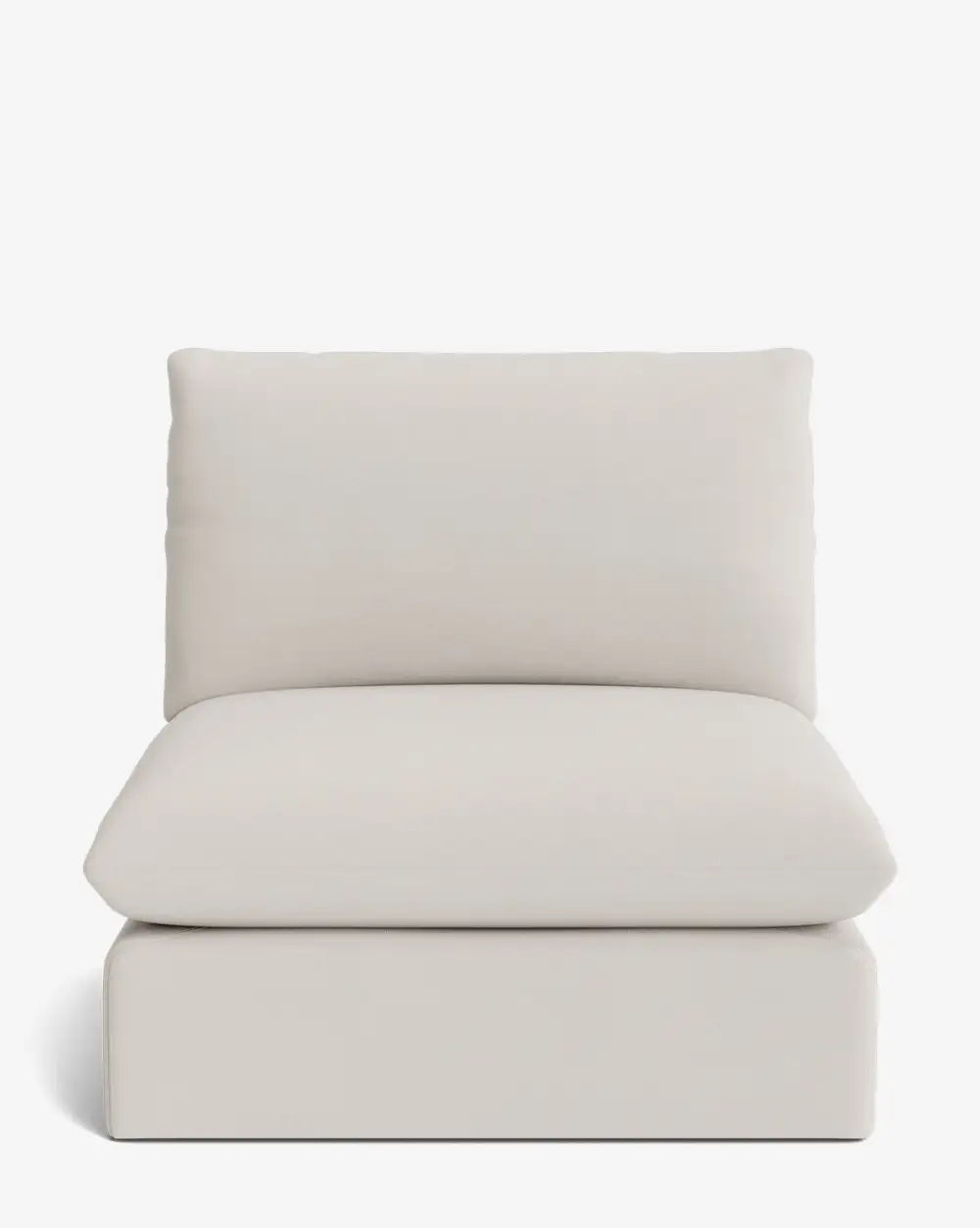 Everyday Upholstered Chair