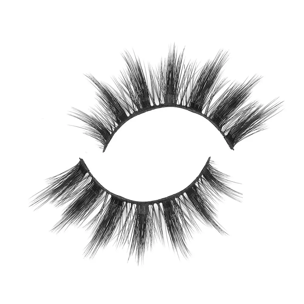 Balanced Lift Magnetic Lash Set