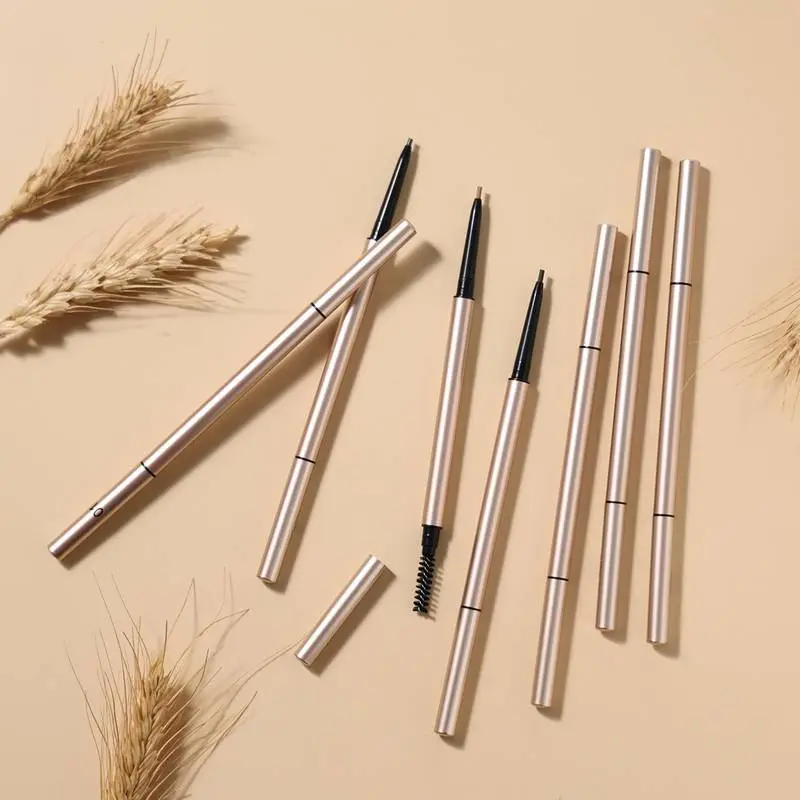 Precision Eyebrow Pencil
