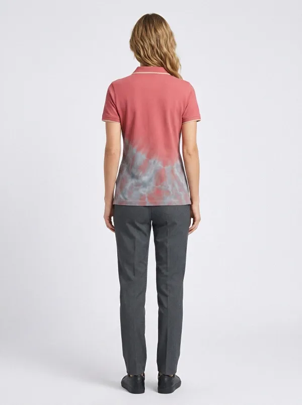 Western Soul Horse Casual Shirt