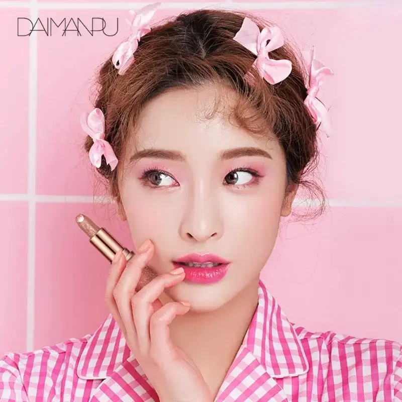 Light Layer Lip Tint Gloss