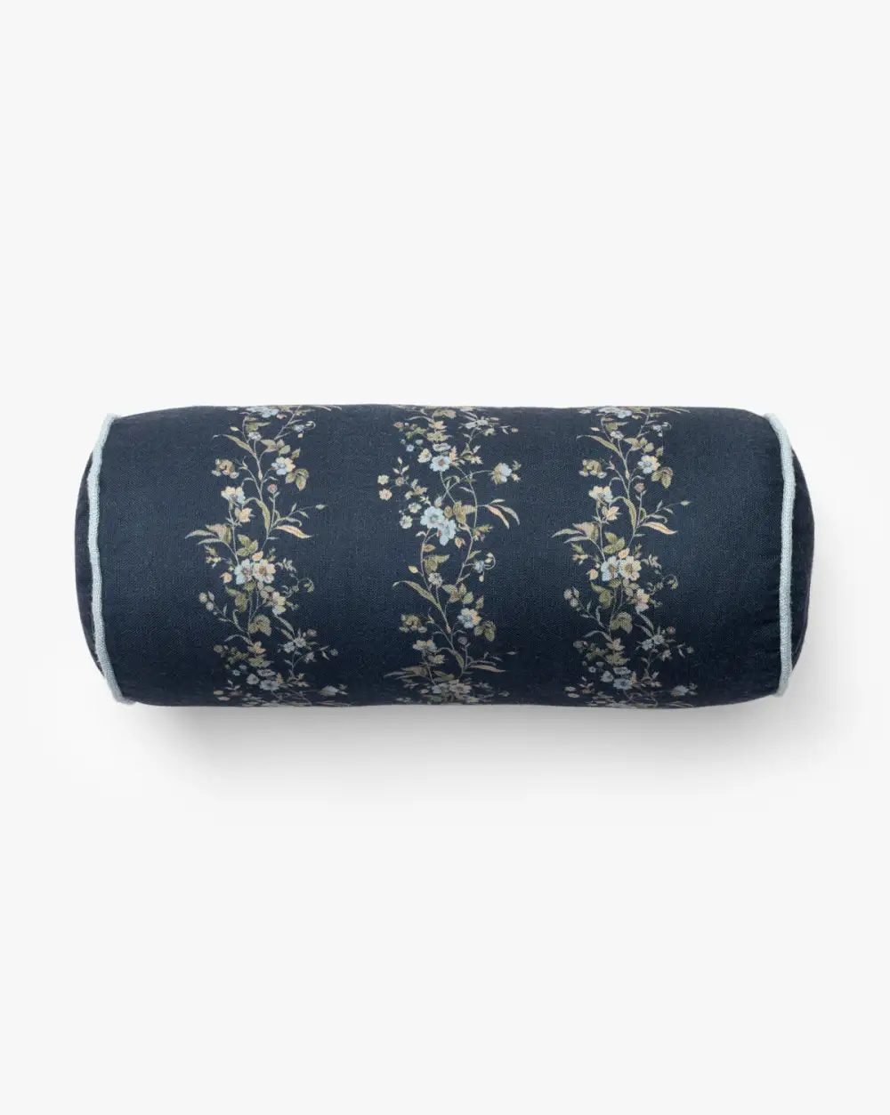 Textured-Weave Indoor-Outdoor Pillow