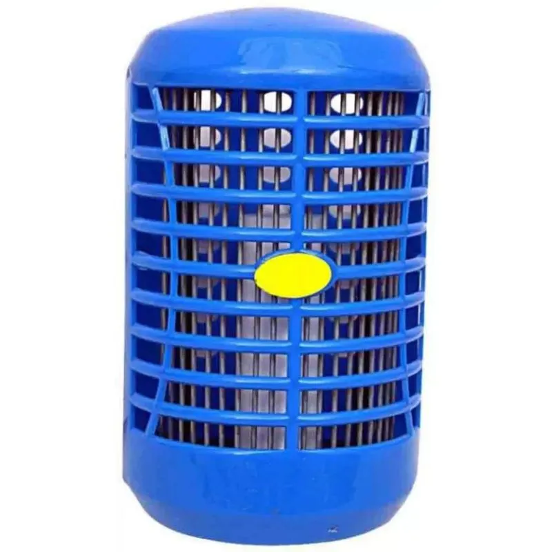 Electric mosquito killer