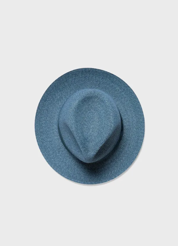 Exquisite Takayuki Paper Hat