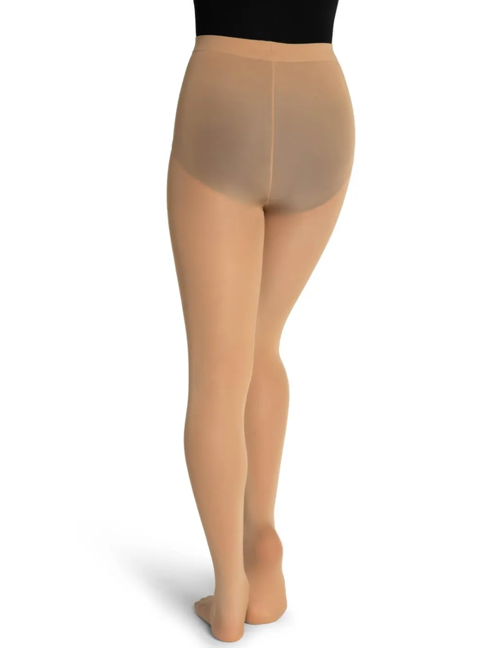 Women's Studio Basics Tights