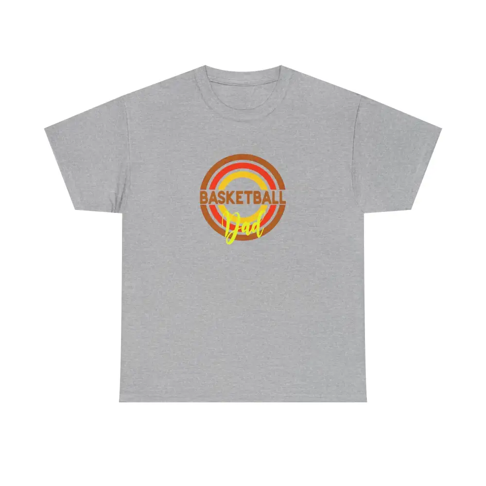 Basketball Dad College Basketball Circles