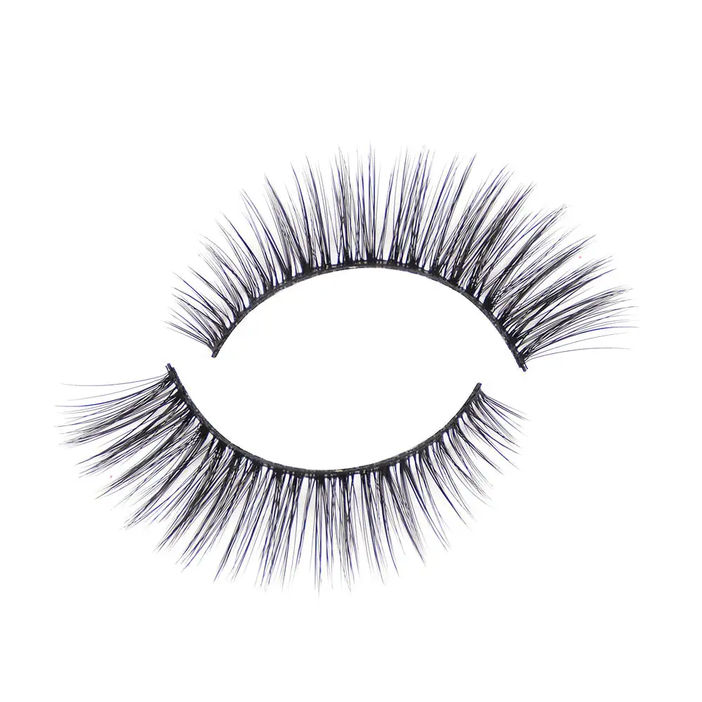Balanced Volume Magnetic Lash Set