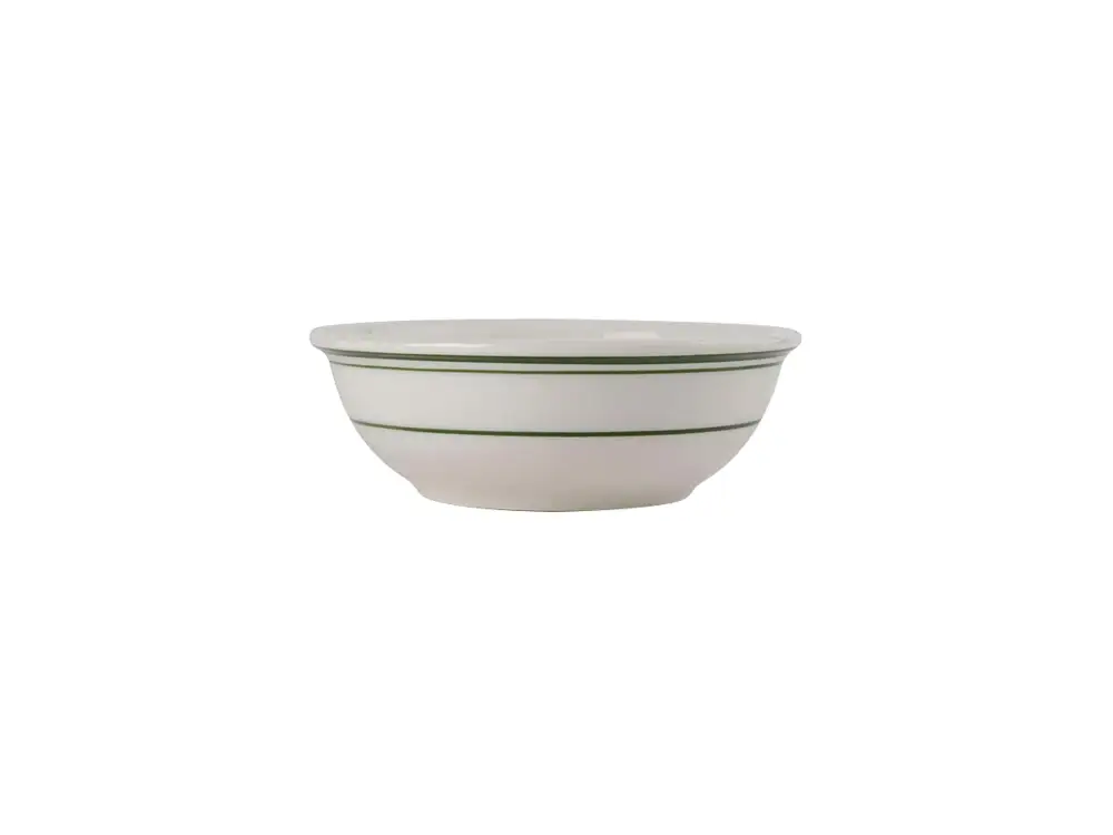 Modern Table Ready Everyday Bowl