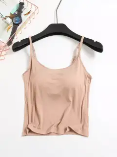 Everyday Relaxed Everyday Top and Shorts Matching Set