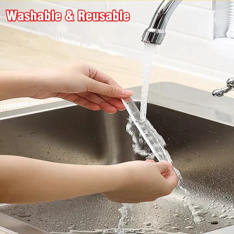 Drawer Everyday Kitchen Drinkware