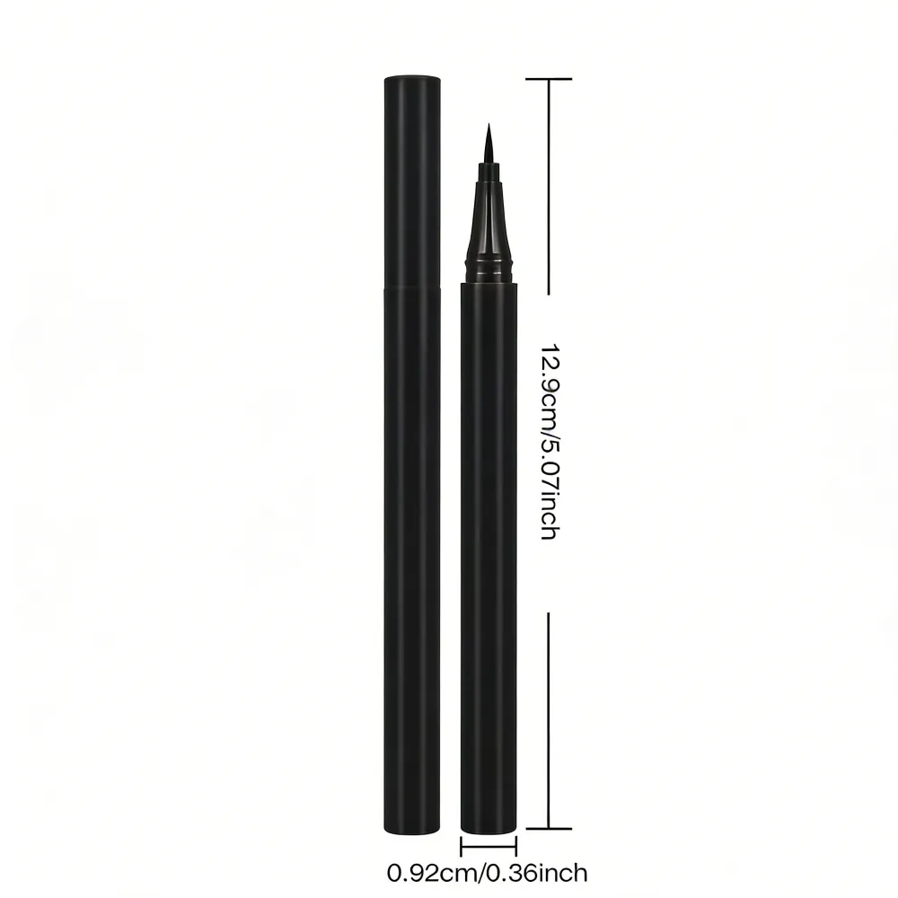 Smudge-Proof Eyeliner