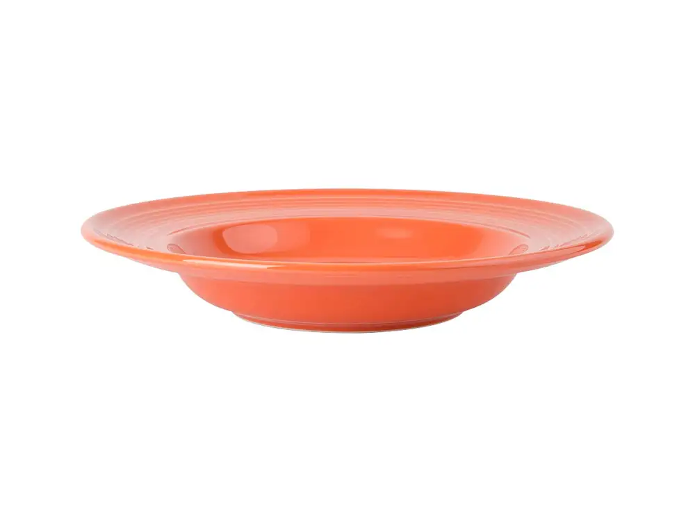 Balanced Classic Pasta Bowl