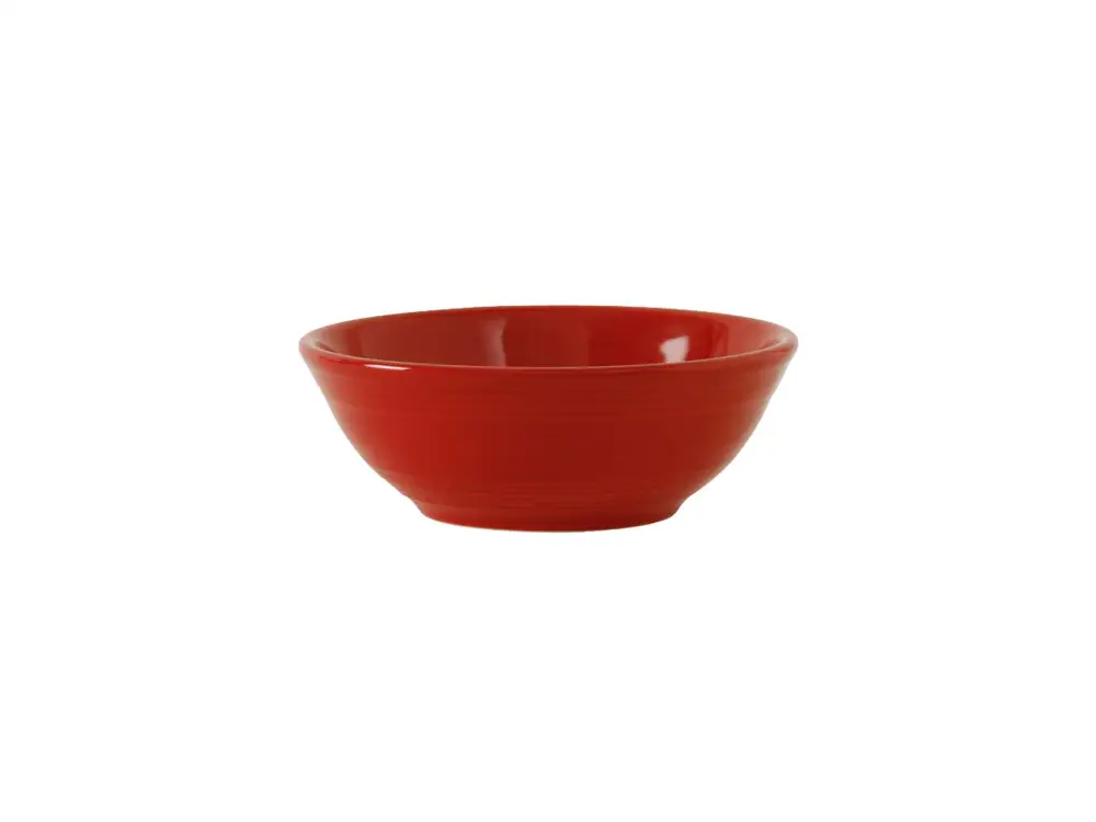 Streamlined Table Ready Everyday Bowl