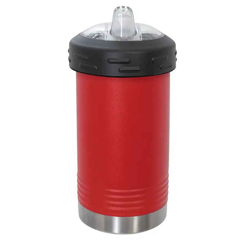 Training Sippy Insulated