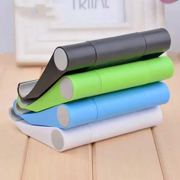 Universal Mobile Phone Stand