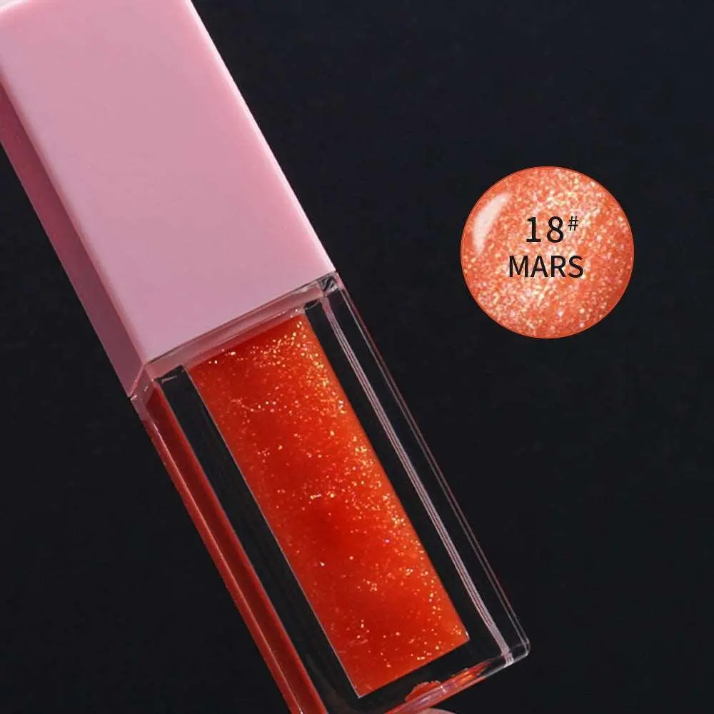 Beauty Care Accessory Option 1022