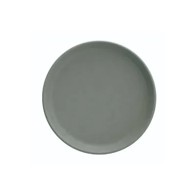 Versatile Table Verde Nordika Plate