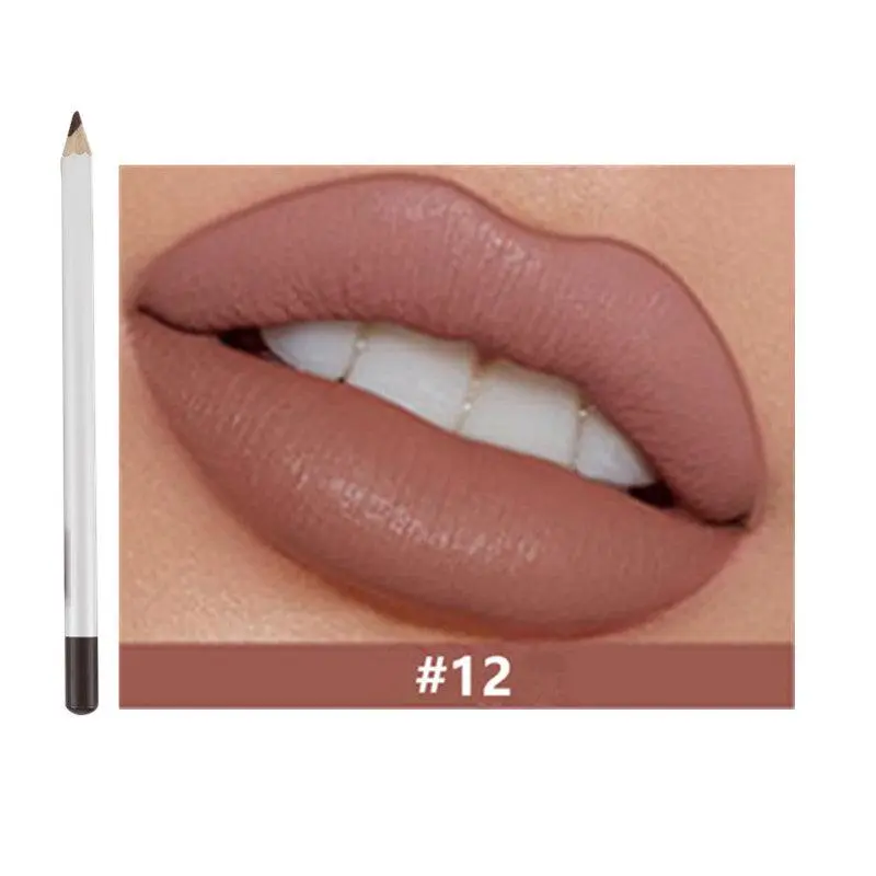 Multi Use Makeup Pencil
