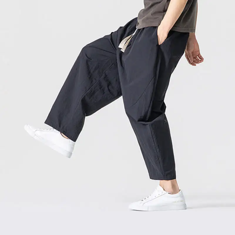 Travel Lightweight Pants