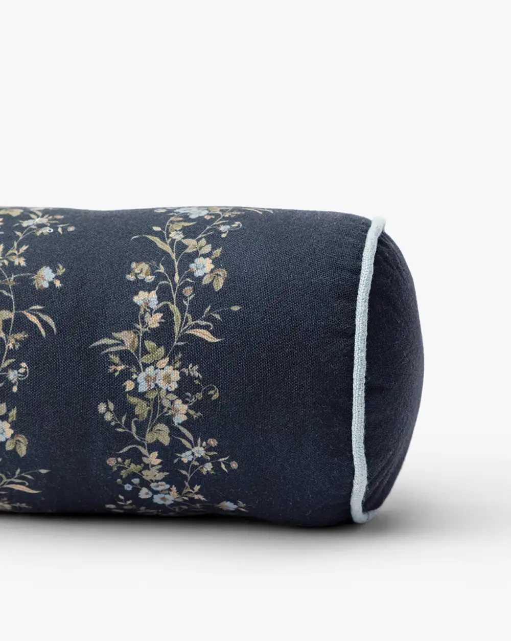 Textured-Weave Indoor-Outdoor Pillow