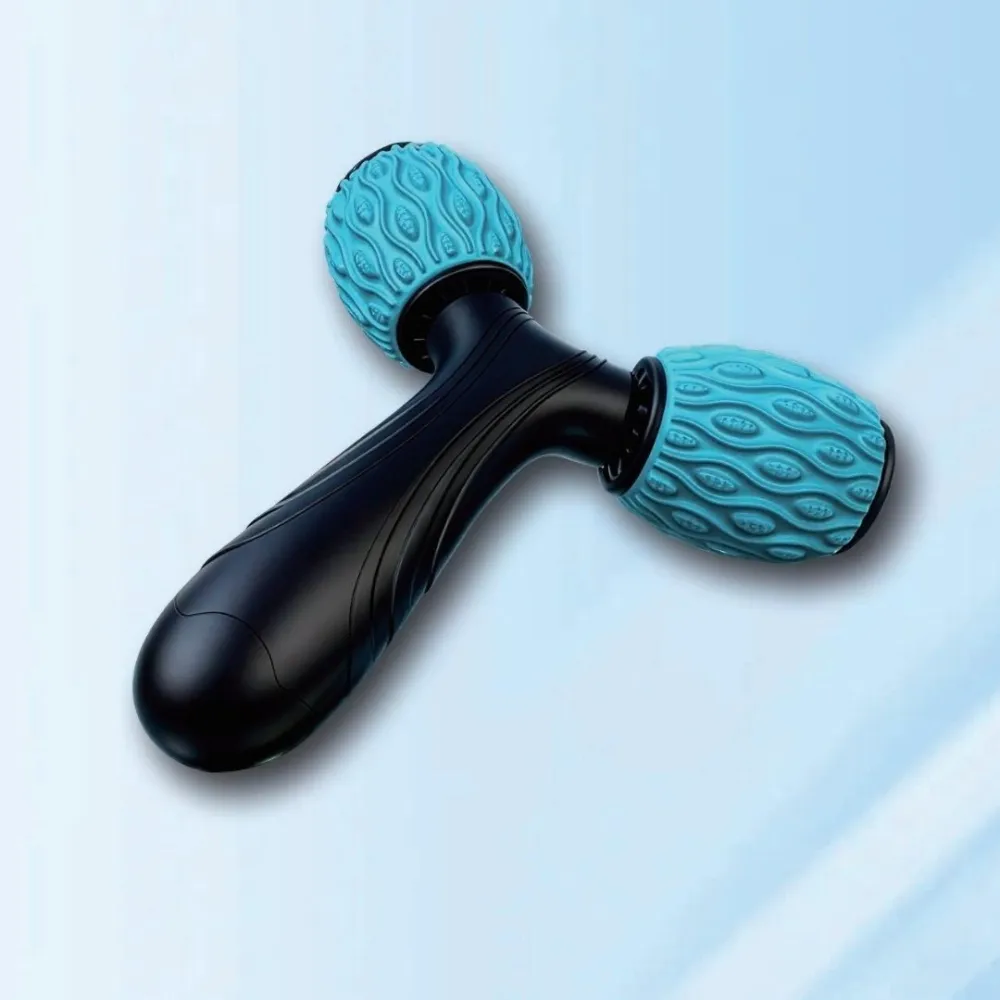 Everyday Massage Hammer