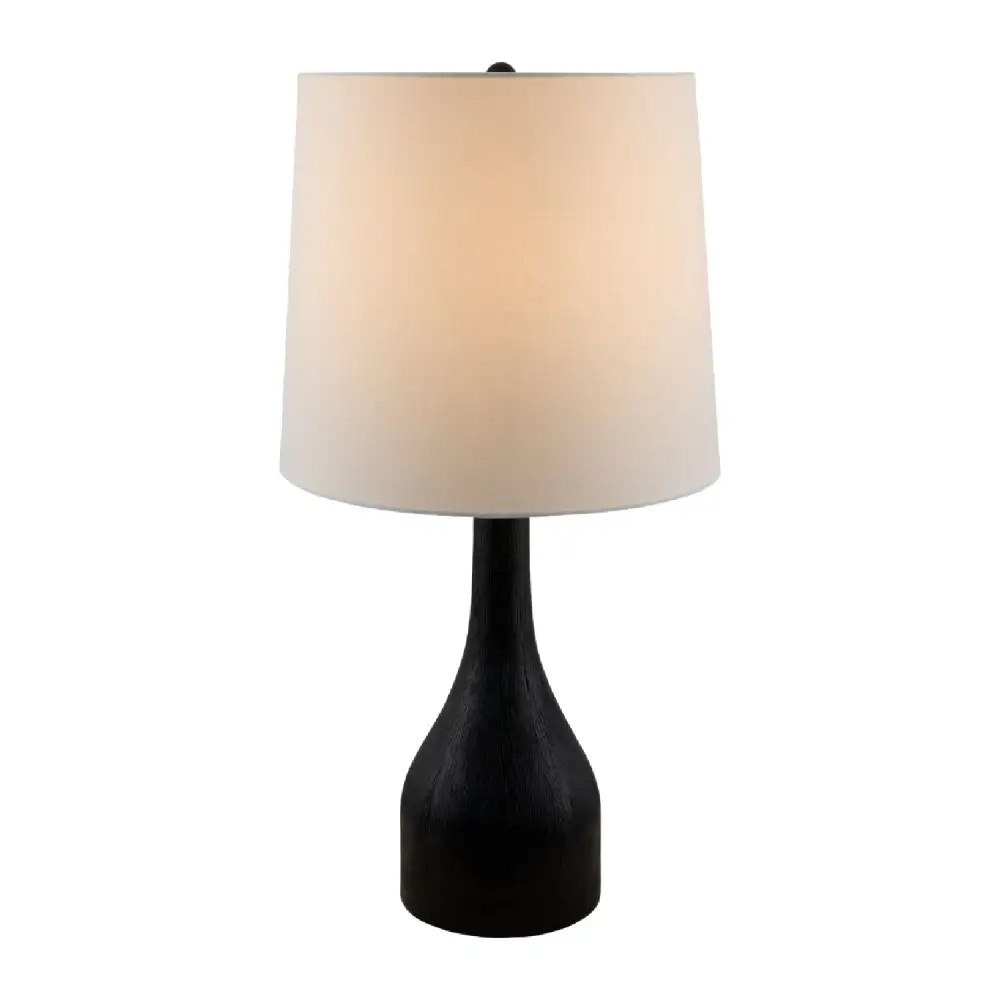 Modern Minimalist Table Lamp