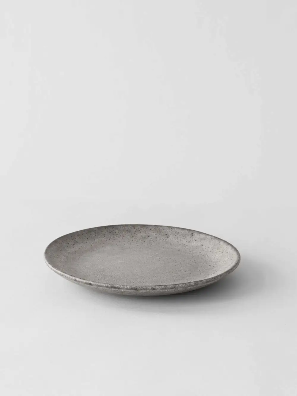 Stoneware Classic Dining Side Plate