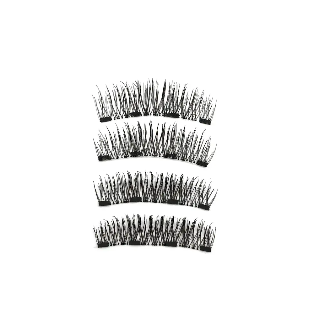Defined Curl Magnetic Lash Kit