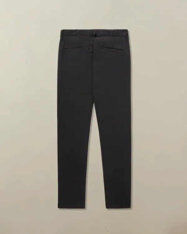 Men’s Classic Casual Pants