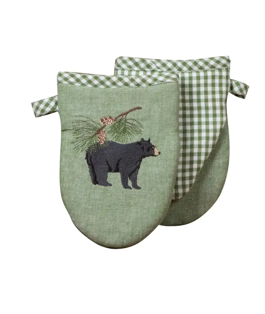 Home Simple Kitchen Gloves