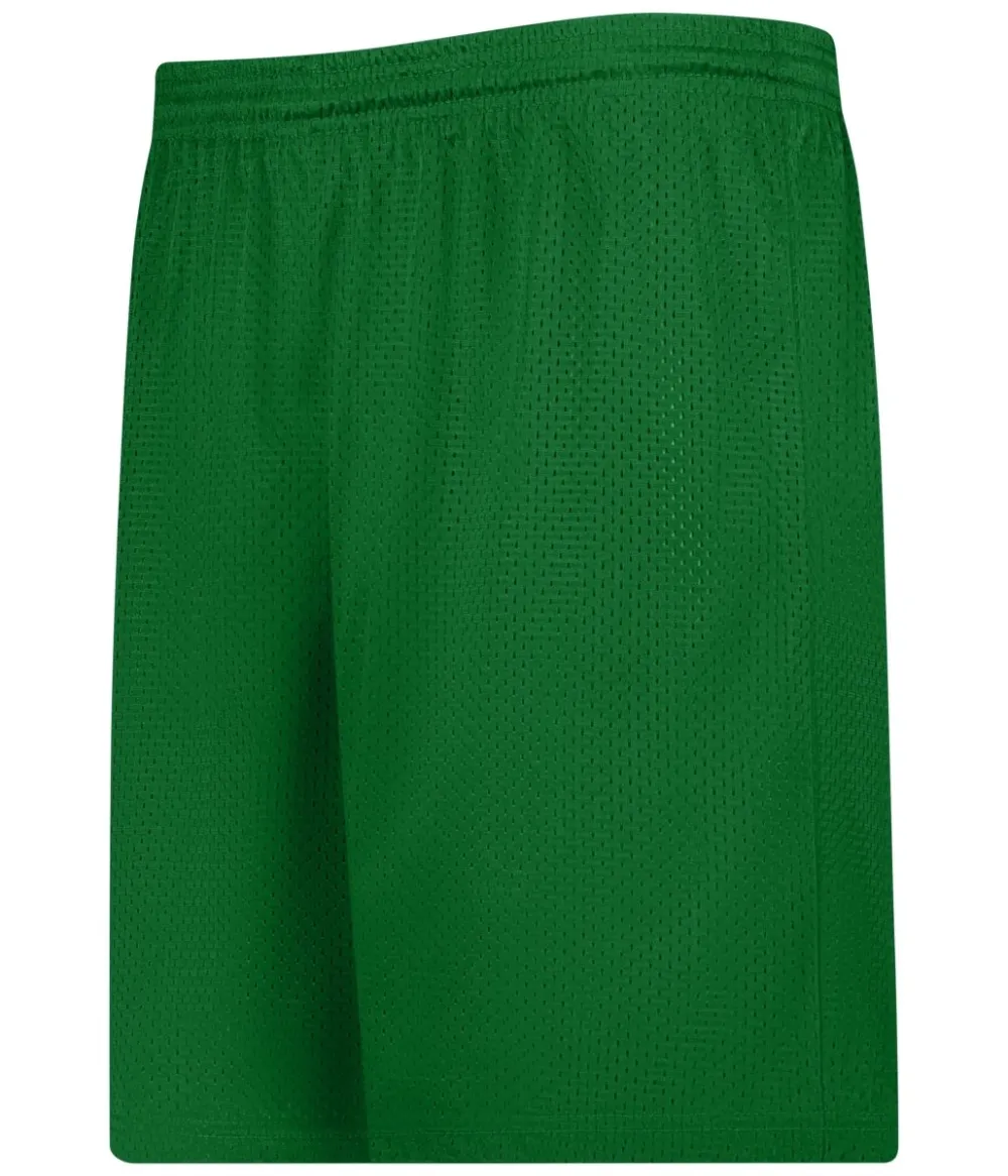Men's Basketball Mesh Shorts