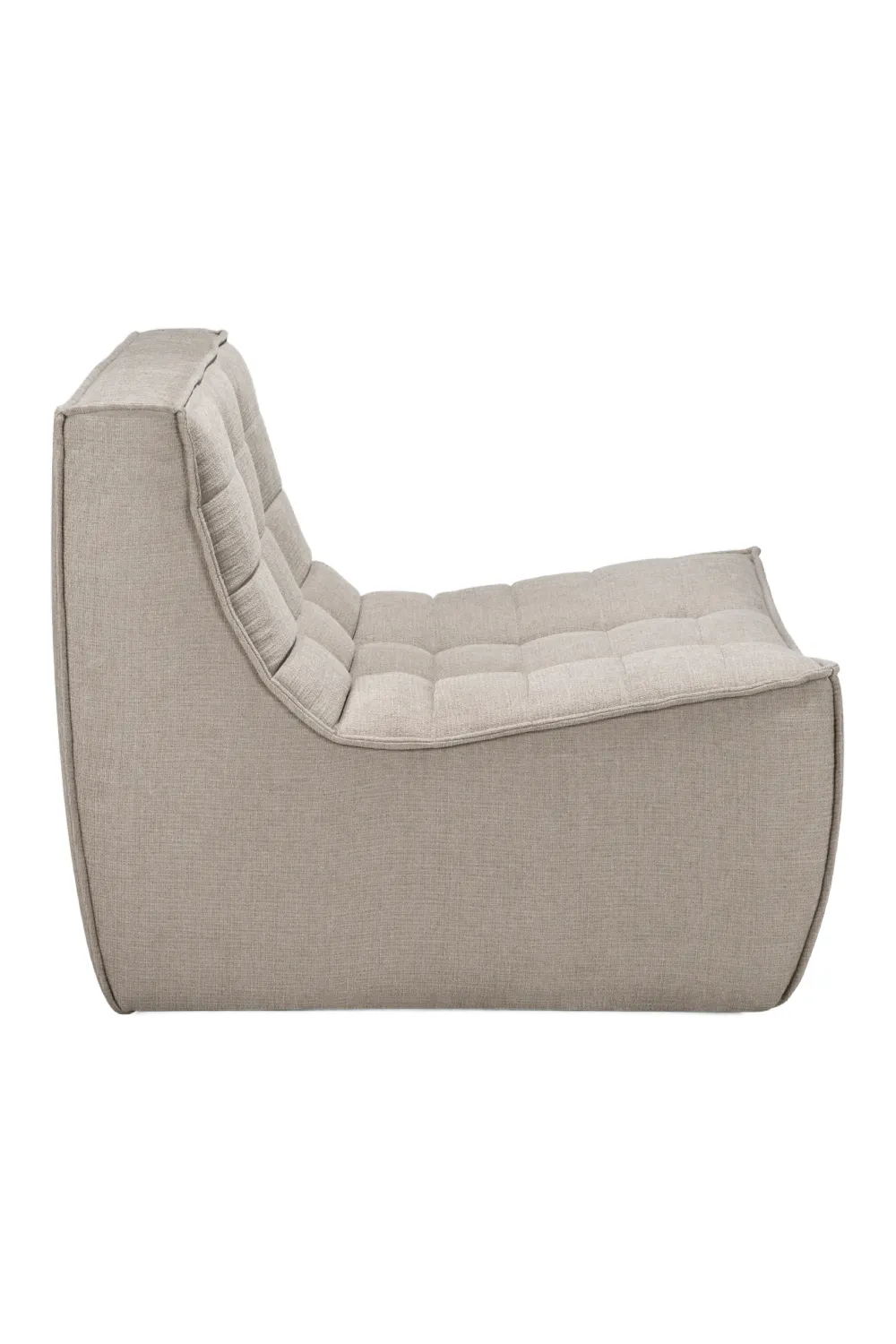 Modular Modular Sofa