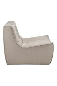Modular Modular Sofa