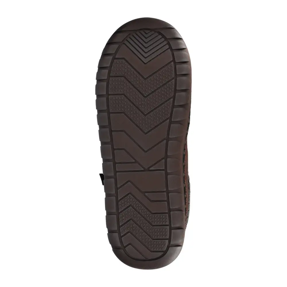 Polished Everyday Dress Warm Shoes