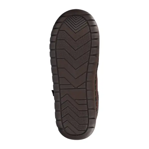 Polished Everyday Dress Warm Shoes