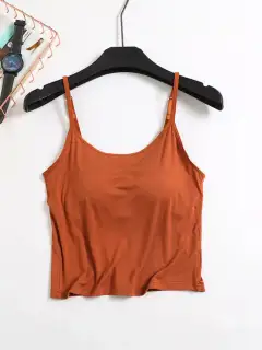 Everyday Relaxed Everyday Top and Shorts Matching Set