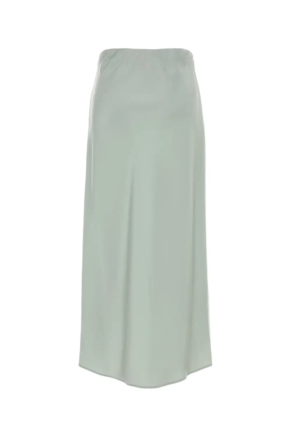 Contemporary Classic Everyday Casual Skirt
