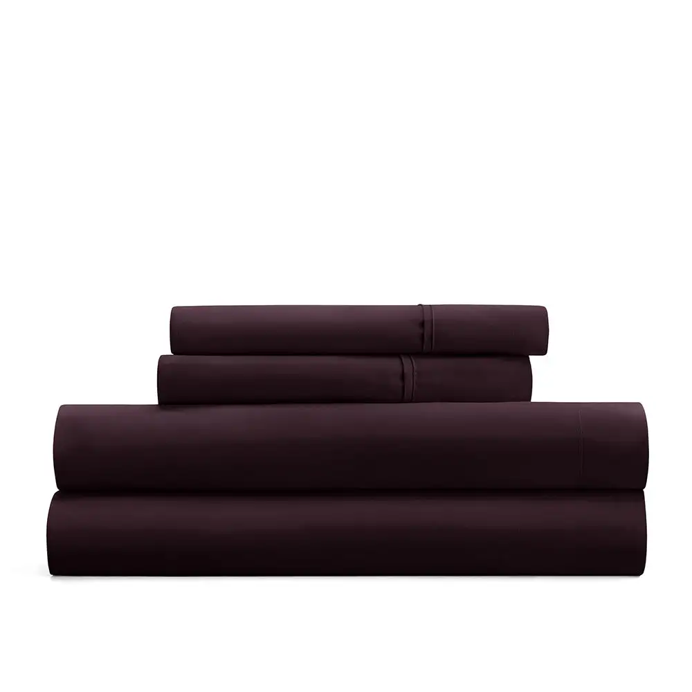 Essential Sheet Set Complete