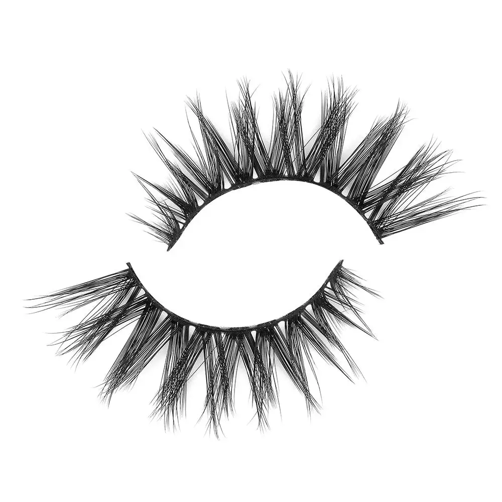 Magnetic Lash Set