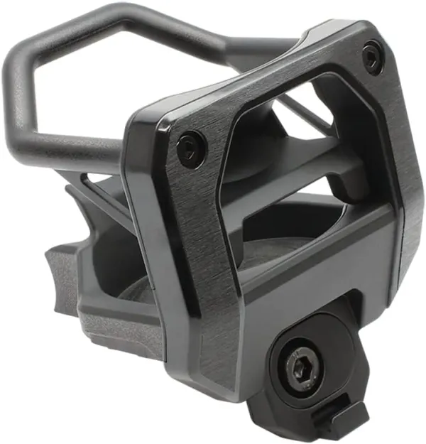 Vehicle Air Vent Drink Holder