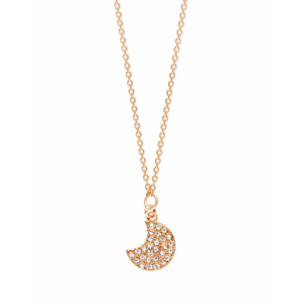 Chain Vintage Inspired Necklace
