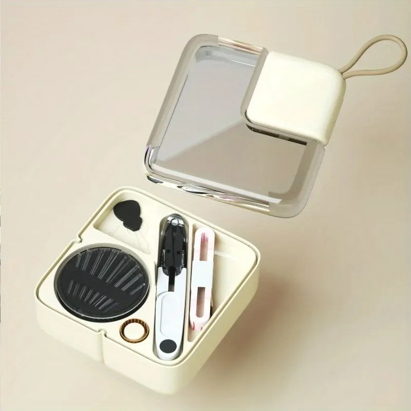 All-in-One Sewing Kit