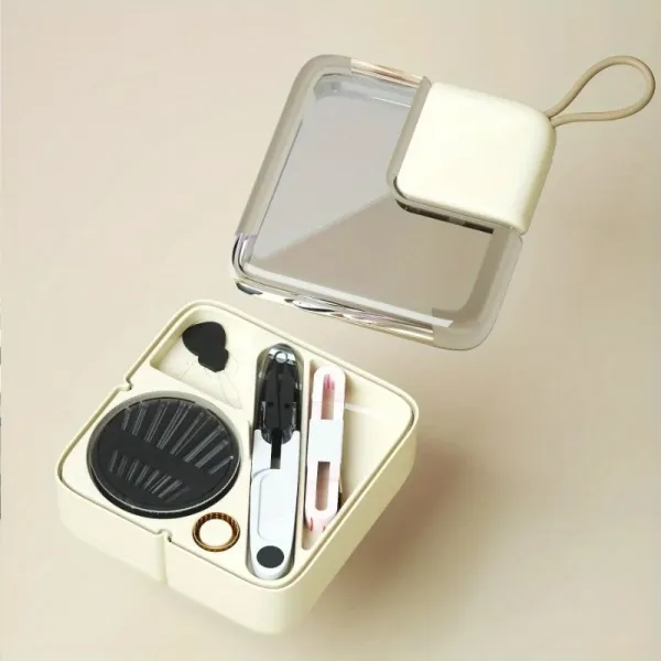 All-in-One Sewing Kit