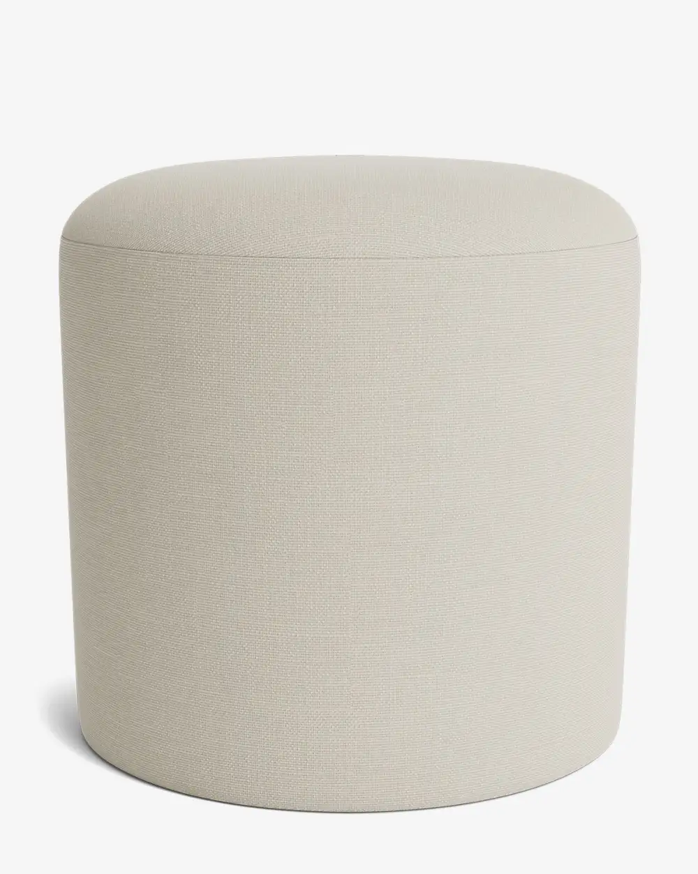 Everyday Everyday Ottoman