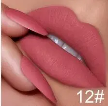 Beauty Care Accessory Option 1065